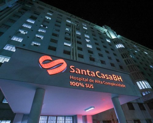 destaque-foto-santa-casa