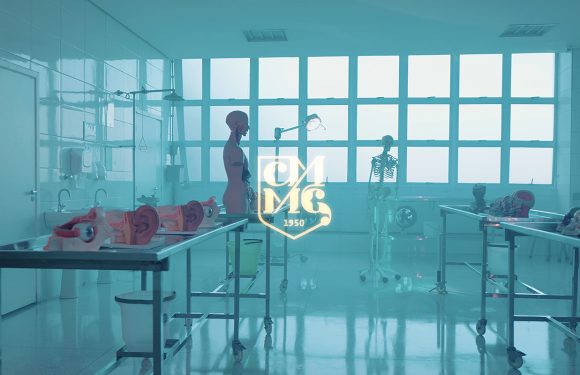 destaque-home-ciencias-medicas-mg