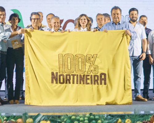 destaque-home-nortineira