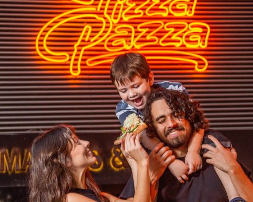 destaque-home-pizza-pazza