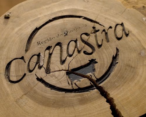 destaque-home-queijo-canastra