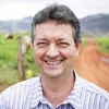 joao-carlos-depoimento