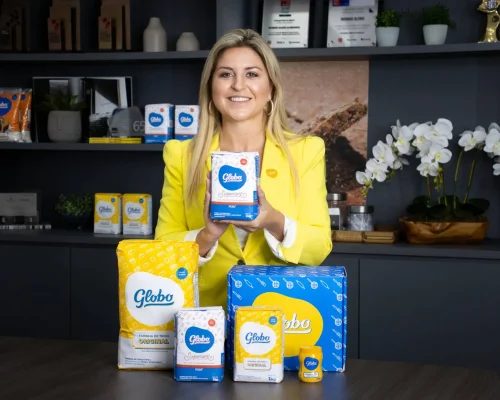 moinho-globo-home