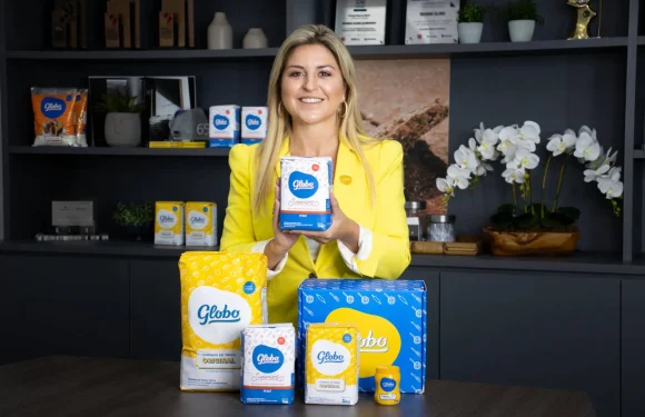 moinho-globo-home