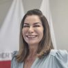 nilde-abanorte-depoimento